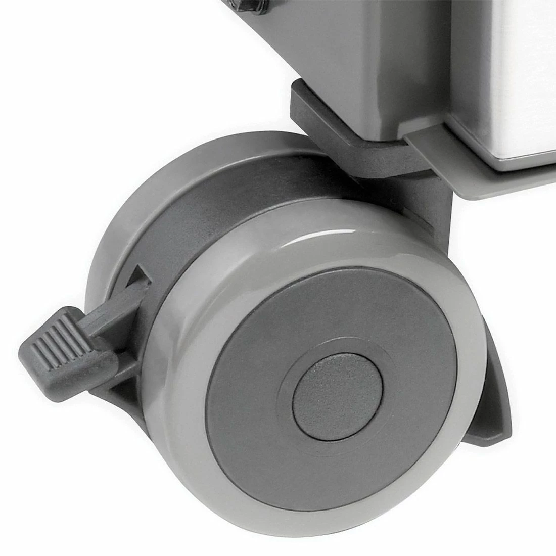 Napoleon Gasgrill Prestige 500 Edelstahl Charcoal/Grey 12 Napoleon Gasgrill Prestige 500 Edelstahl Charcoal/Grey – Bild 10