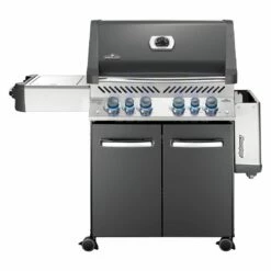 Napoleon Gasgrill Prestige 500 Edelstahl Charcoal/Grey 15 Napoleon Gasgrill Prestige 500 Edelstahl Charcoal/Grey -Grillzubehör Verkäufe 2024 napoleon prestige 500 gasgrill edelstahl propan charcoal grey 1102093 4