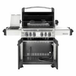 Napoleon Gasgrill Prestige 500 Edelstahl Charcoal/Grey 16 Napoleon Gasgrill Prestige 500 Edelstahl Charcoal/Grey -Grillzubehör Verkäufe 2024 napoleon prestige 500 gasgrill edelstahl propan charcoal grey 1102093 5