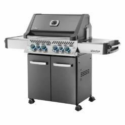 Napoleon Gasgrill Prestige 500 Edelstahl Charcoal/Grey 17 Napoleon Gasgrill Prestige 500 Edelstahl Charcoal/Grey -Grillzubehör Verkäufe 2024 napoleon prestige 500 gasgrill edelstahl propan charcoal grey 1102093 6