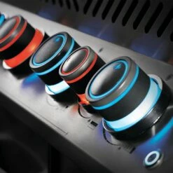 Napoleon Gasgrill Prestige 500 Edelstahl Charcoal/Grey 19 Napoleon Gasgrill Prestige 500 Edelstahl Charcoal/Grey -Grillzubehör Verkäufe 2024 napoleon prestige 500 gasgrill edelstahl propan charcoal grey 1102093 8