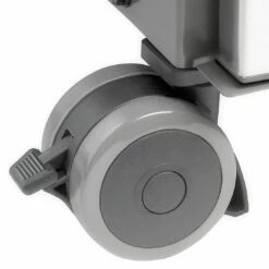 Napoleon Gasgrill Prestige 665 Charcoal Charcoal/Grey -Grillzubehör Verkäufe 2024 napoleon prestige 665 gasgrill edelstahl propan charcoal grey 1102137 10