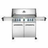Napoleon Prestige 665 Gasgrill Propan Edelstahl -Grillzubehör Verkäufe 2024 napoleon prestige 665 gasgrill edelstahl propan edelstahl 1222840 1