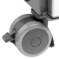 Napoleon Prestige 665 Gasgrill Propan Edelstahl -Grillzubehör Verkäufe 2024 napoleon prestige 665 gasgrill edelstahl propan edelstahl 1222840 10