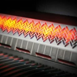 Napoleon Prestige 665 Gasgrill Propan Edelstahl -Grillzubehör Verkäufe 2024 napoleon prestige 665 gasgrill edelstahl propan edelstahl 1222840 7