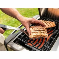 Napoleon Prestige 665 Gasgrill Propan Edelstahl -Grillzubehör Verkäufe 2024 napoleon prestige 665 gasgrill edelstahl propan edelstahl 1222840 8