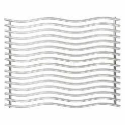 Napoleon Gasgrill Prestige 665 Edelstahl Schwarz -Grillzubehör Verkäufe 2024 napoleon prestige 665 gasgrill edelstahl propan schwarz 1222829 5