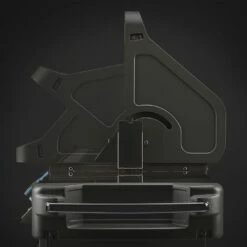 Napoleon Gasgrill Prestige 665 Edelstahl Schwarz -Grillzubehör Verkäufe 2024 napoleon prestige 665 gasgrill edelstahl propan schwarz 1222829 8