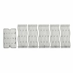 Napoleon Prestige 665 Grillrost Edelstahl