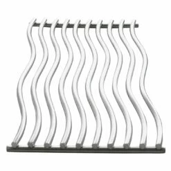 Napoleon Einbau-Gasgrill Prestige BIPRO500, Edelstahl, Erdgas Silber -Grillzubehör Verkäufe 2024 napoleon prestige bipro500 erdgas silber 1222807 4