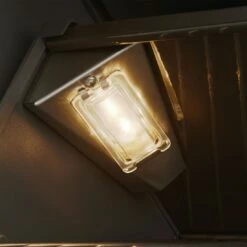 Napoleon Einbau-Gasgrill Prestige BIPRO500, Edelstahl, Erdgas Silber -Grillzubehör Verkäufe 2024 napoleon prestige bipro500 erdgas silber 1222807 7