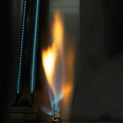 Napoleon Einbau-Gasgrill Prestige BIPRO500, Edelstahl, Erdgas Silber -Grillzubehör Verkäufe 2024 napoleon prestige bipro500 erdgas silber 1222807 8