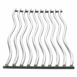 Napoleon Prestige Pro 500 Einbaugasgrill Inkl. Drehspieß Edelstahl -Grillzubehör Verkäufe 2024 napoleon prestige pro 500 einbaugasgrill inkl drehspiess 1434271 3