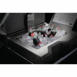 Napoleon Prestige PRO 500 Gasgrill Inkl. Drehspieß Edelstahl -Grillzubehör Verkäufe 2024 napoleon prestige pro 500 gasgrill inkl drehspiess 1433809 8