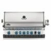 Napoleon Prestige Pro 665 Einbaugasgrill Inkl. Drehspieß Edelstahl 2 Napoleon Prestige Pro 665 Einbaugasgrill Inkl. Drehspieß Edelstahl -Grillzubehör Verkäufe 2024 napoleon prestige pro 665 einbaugasgrill inkl drehspiess 1434260 1
