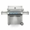Napoleon Prestige PRO 665 Gasgrill Edelstahl 1 Napoleon Prestige PRO 665 Gasgrill Edelstahl -Grillzubehör Verkäufe 2024 napoleon prestige pro 665 gasgrill edelstahl 1291172 1