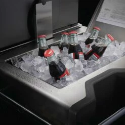 Napoleon Prestige PRO 665 Gasgrill Edelstahl -Grillzubehör Verkäufe 2024 napoleon prestige pro 665 gasgrill edelstahl 1291172 11