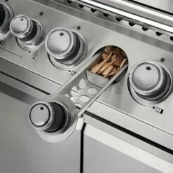 Napoleon Prestige PRO 665 Gasgrill Edelstahl -Grillzubehör Verkäufe 2024 napoleon prestige pro 665 gasgrill edelstahl 1291172 12