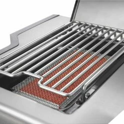 Napoleon Prestige PRO 665 Gasgrill Edelstahl -Grillzubehör Verkäufe 2024 napoleon prestige pro 665 gasgrill edelstahl 1291172 5
