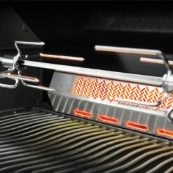 Napoleon Prestige PRO 665 Gasgrill Edelstahl -Grillzubehör Verkäufe 2024 napoleon prestige pro 665 gasgrill edelstahl 1291172 6