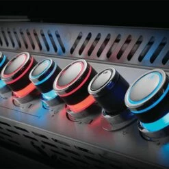 Napoleon Prestige PRO 665 Gasgrill Edelstahl -Grillzubehör Verkäufe 2024 napoleon prestige pro 665 gasgrill edelstahl 1291172 7