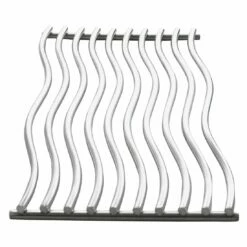 Napoleon Prestige Pro 825 Einbaugasgrill Inkl. Drehspieß Edelstahl -Grillzubehör Verkäufe 2024 napoleon prestige pro 825 einbaugasgrill inkl drehspiess 1434249 3