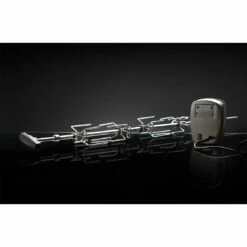 Napoleon Prestige Pro 825 Einbaugasgrill Inkl. Drehspieß Edelstahl -Grillzubehör Verkäufe 2024 napoleon prestige pro 825 einbaugasgrill inkl drehspiess 1434249 4