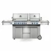 Napoleon Prestige Pro 825 Gasgrill Inkl. Drehspieß Edelstahl 1 Napoleon Prestige Pro 825 Gasgrill Inkl. Drehspieß Edelstahl -Grillzubehör Verkäufe 2024 napoleon prestige pro 825 gasgrill inkl drehspiess 1432687 1