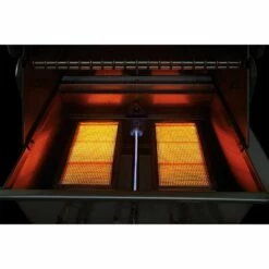 Napoleon Prestige Pro 825 Gasgrill Inkl. Drehspieß Edelstahl -Grillzubehör Verkäufe 2024 napoleon prestige pro 825 gasgrill inkl drehspiess 1432687 7