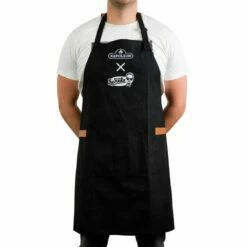 Napoleon By Robin Schulz Barbecue Zubehör-Set -Grillzubehör Verkäufe 2024 napoleon robin schulz barbecue zubehoer set 1424008 10