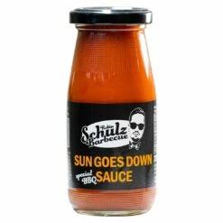 Napoleon By Robin Schulz Barbecue Zubehör-Set -Grillzubehör Verkäufe 2024 napoleon robin schulz barbecue zubehoer set 1424008 11