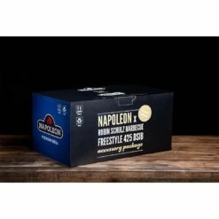 Napoleon By Robin Schulz Barbecue Zubehör-Set -Grillzubehör Verkäufe 2024 napoleon robin schulz barbecue zubehoer set 1424008 3