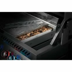 Napoleon By Robin Schulz Barbecue Zubehör-Set -Grillzubehör Verkäufe 2024 napoleon robin schulz barbecue zubehoer set 1424008 6