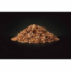 Napoleon By Robin Schulz Barbecue Zubehör-Set -Grillzubehör Verkäufe 2024 napoleon robin schulz barbecue zubehoer set 1424008 7