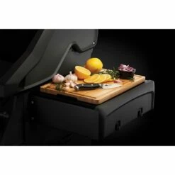 Napoleon By Robin Schulz Barbecue Zubehör-Set -Grillzubehör Verkäufe 2024 napoleon robin schulz barbecue zubehoer set 1424008 8