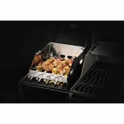 Napoleon By Robin Schulz Barbecue Zubehör-Set -Grillzubehör Verkäufe 2024 napoleon robin schulz barbecue zubehoer set 1424008 9