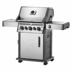 Napoleon Gasgrill Rogue 425 Edelstahl 14 Napoleon Gasgrill Rogue 425 Edelstahl -Grillzubehör Verkäufe 2024 napoleon rogue se 425 edelstahl edelstahl 1222906 3