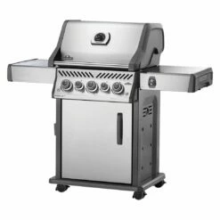 Napoleon Gasgrill Rogue 425 Edelstahl 15 Napoleon Gasgrill Rogue 425 Edelstahl -Grillzubehör Verkäufe 2024 napoleon rogue se 425 edelstahl edelstahl 1222906 4