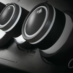 Napoleon Gasgrill Rogue 425 Edelstahl 16 Napoleon Gasgrill Rogue 425 Edelstahl -Grillzubehör Verkäufe 2024 napoleon rogue se 425 edelstahl edelstahl 1222906 5