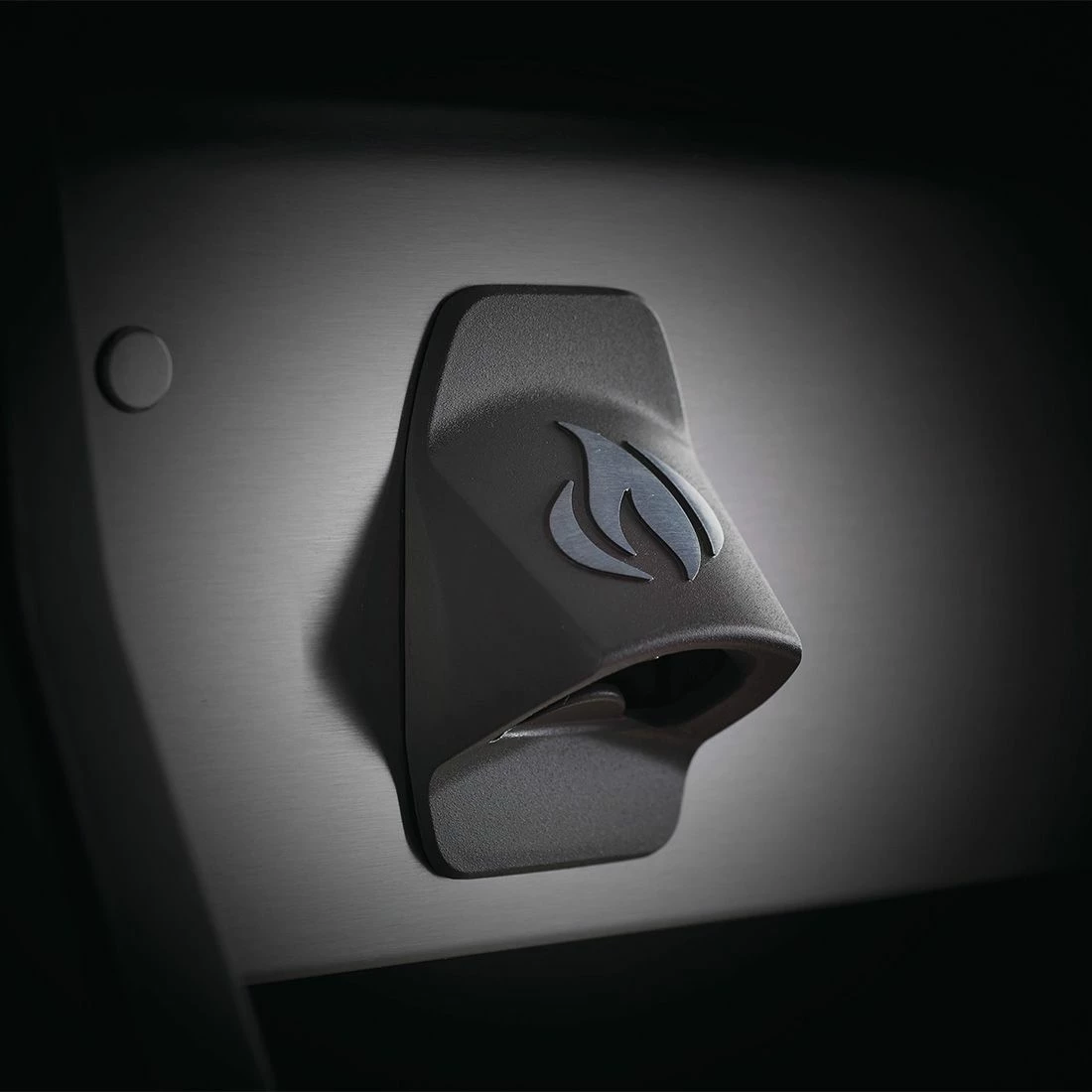 Napoleon Gasgrill Rogue 425 Edelstahl 9 Napoleon Gasgrill Rogue 425 Edelstahl – Bild 7