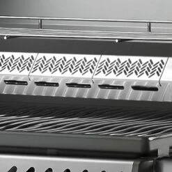 Napoleon Gasgrill Rogue 425 Edelstahl 20 Napoleon Gasgrill Rogue 425 Edelstahl -Grillzubehör Verkäufe 2024 napoleon rogue se 425 edelstahl edelstahl 1222906 9