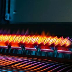 Napoleon Gasgrill Rogue SE 525 Edelstahl -Grillzubehör Verkäufe 2024 napoleon rogue se 525 edelstahl edelstahl 1222928 10