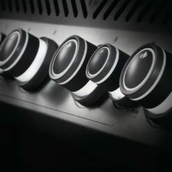 Napoleon Gasgrill Rogue SE 525 Edelstahl -Grillzubehör Verkäufe 2024 napoleon rogue se 525 edelstahl edelstahl 1222928 11