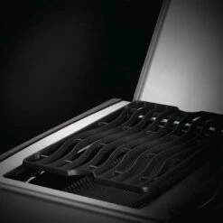 Napoleon Gasgrill Rogue SE 525 Edelstahl -Grillzubehör Verkäufe 2024 napoleon rogue se 525 edelstahl edelstahl 1222928 5