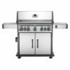 Napoleon Gasgrill Rogue SE 626 Edelstahl -Grillzubehör Verkäufe 2024 napoleon rogue se 625 edelstahl edelstahl 1222950 1