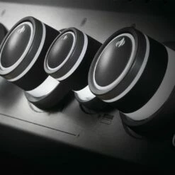 Napoleon Gasgrill Rogue SE 626 Edelstahl -Grillzubehör Verkäufe 2024 napoleon rogue se 625 edelstahl edelstahl 1222950 11