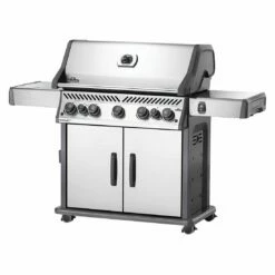 Napoleon Gasgrill Rogue SE 626 Edelstahl -Grillzubehör Verkäufe 2024 napoleon rogue se 625 edelstahl edelstahl 1222950 4