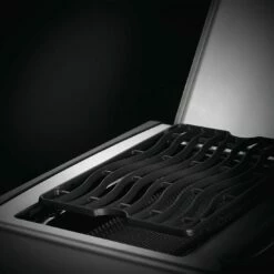 Napoleon Gasgrill Rogue SE 626 Edelstahl -Grillzubehör Verkäufe 2024 napoleon rogue se 625 edelstahl edelstahl 1222950 6