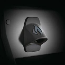 Napoleon Gasgrill Rogue SE 626 Edelstahl -Grillzubehör Verkäufe 2024 napoleon rogue se 625 edelstahl edelstahl 1222950 8