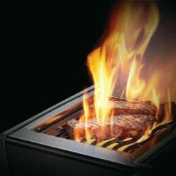 Napoleon Gasgrill Rogue XT 425 Edelstahl 14 Napoleon Gasgrill Rogue XT 425 Edelstahl -Grillzubehör Verkäufe 2024 napoleon rogue xt 465 mit sizzle zone edelstahl edelstahl 1222983 3